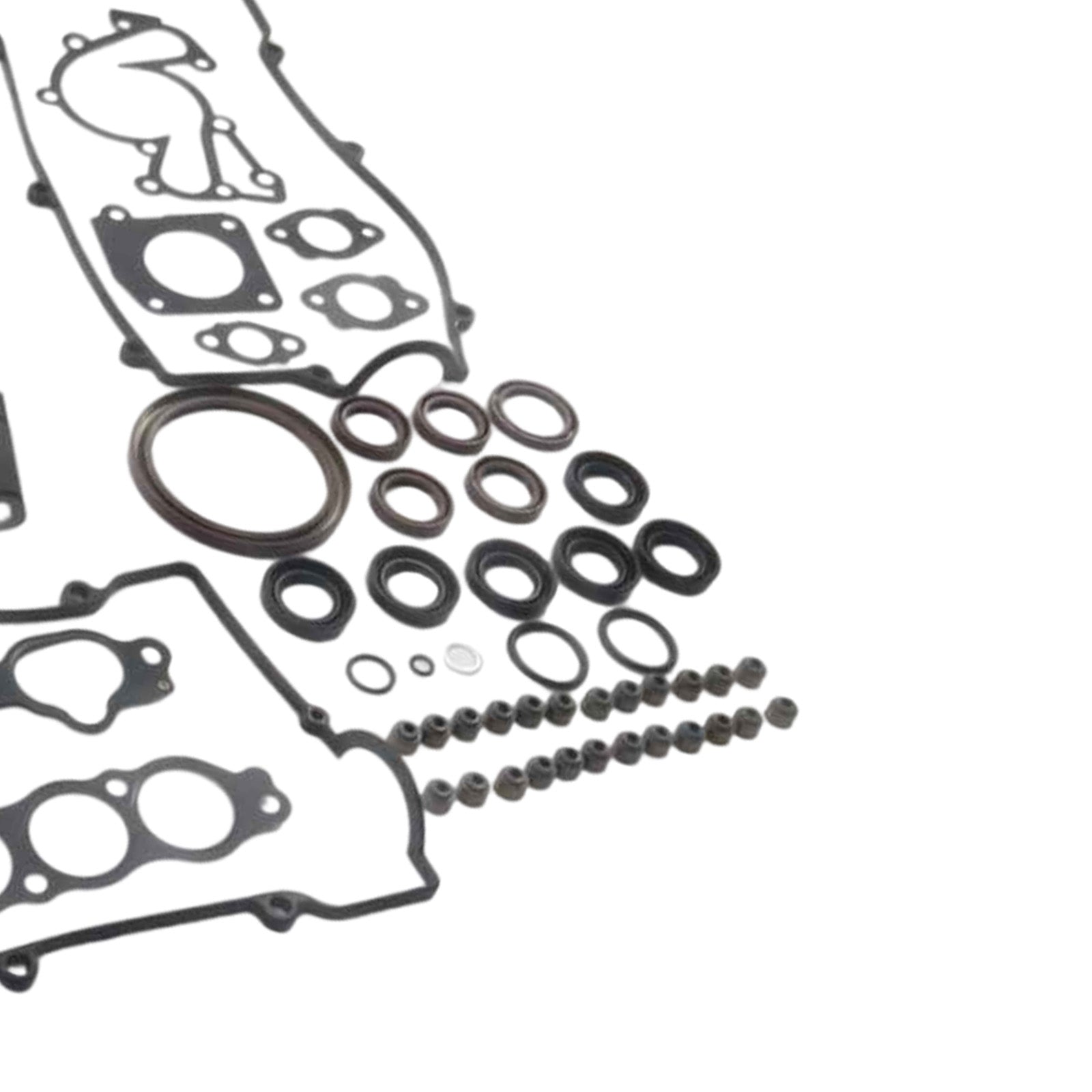 VRS Head Gasket Kit Suitable for Hyundai Trajet Santa Fe Petrol 2.7L V6 G6BA-4