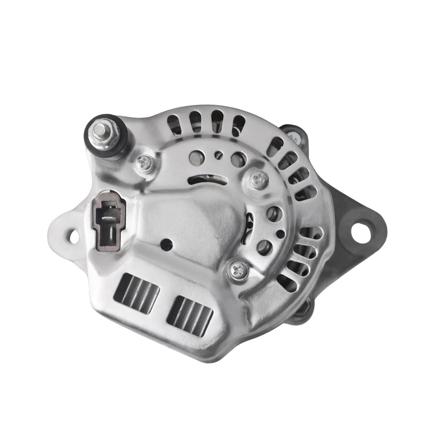 Alternator Suitable For Kubota Many Models 12V & 40Amps 100211-1670 16231-24011-2