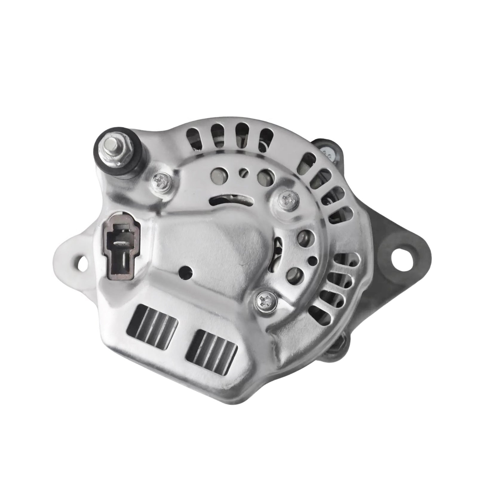 Alternator Suitable For Kubota Many Models 12V & 40Amps 100211-1670 16231-24011-2