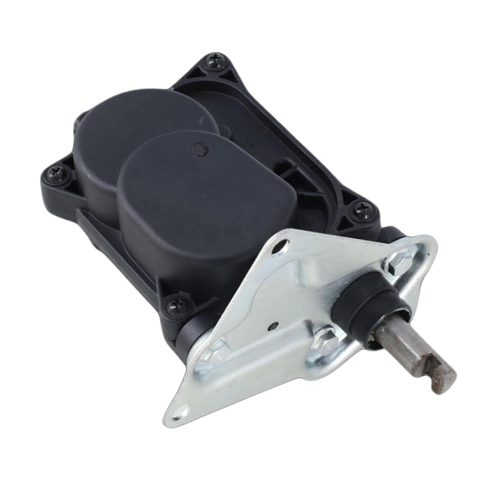 Gearshift Actuator 4WD Rail Suitable For Mitsubishi Pajero Montero MR446665-2