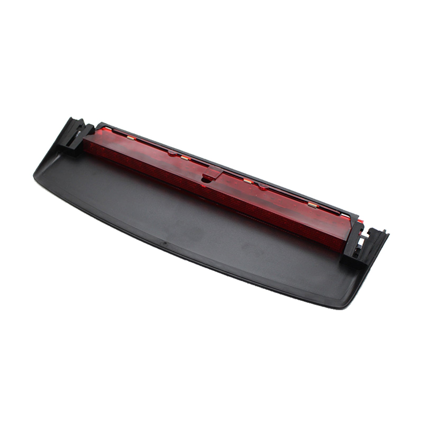 Third Brake Light Rear Stop Lamp Suitable For Audi A4 2.0L A/T 2008-2016 8K5945097-2