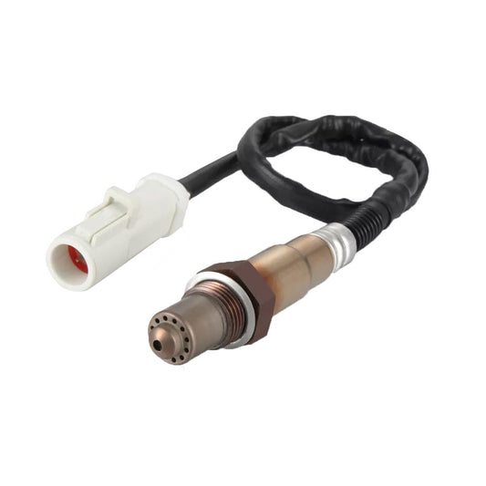 O2 Oxygen Sensor Fits For AU BA BF FG Falcon Barra SX SY SZ Territory BA9F472A-0