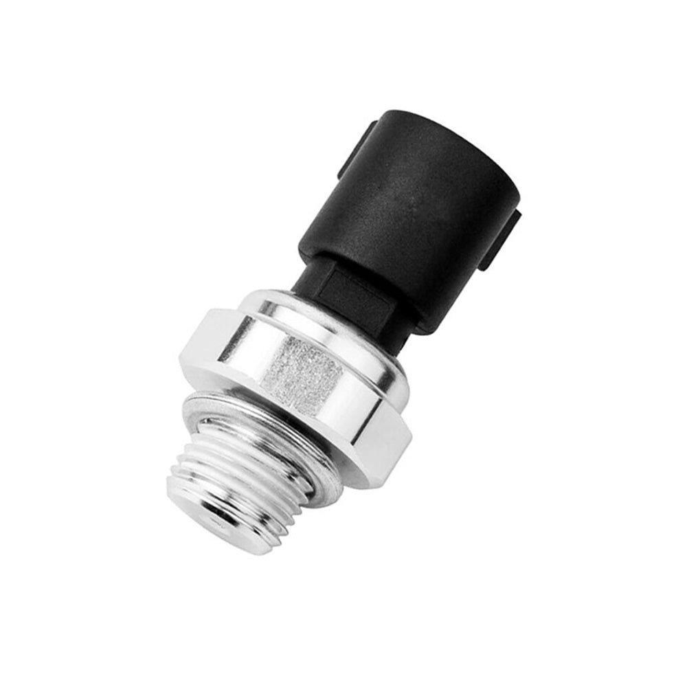 Oil Pressure Switch Suitable For V8 VE Holden Commodore 5/09-on LS3 L76 L77 L98 6.0-3