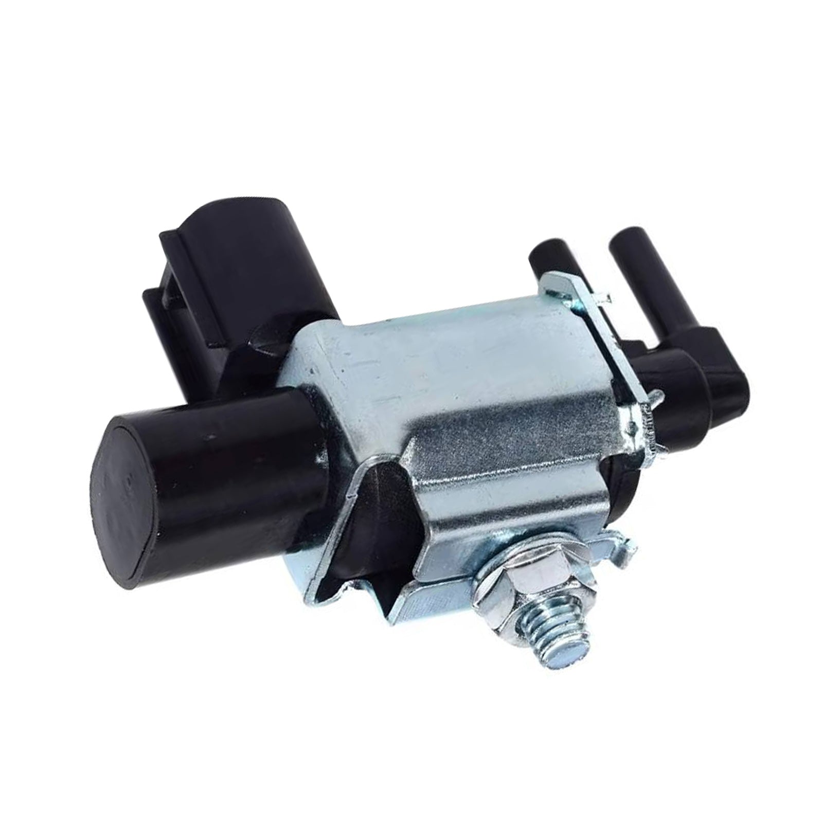 EGR Emission Solenoid Valve Suitable For Mitsubishi ASX Triton Outlander Pajero-2