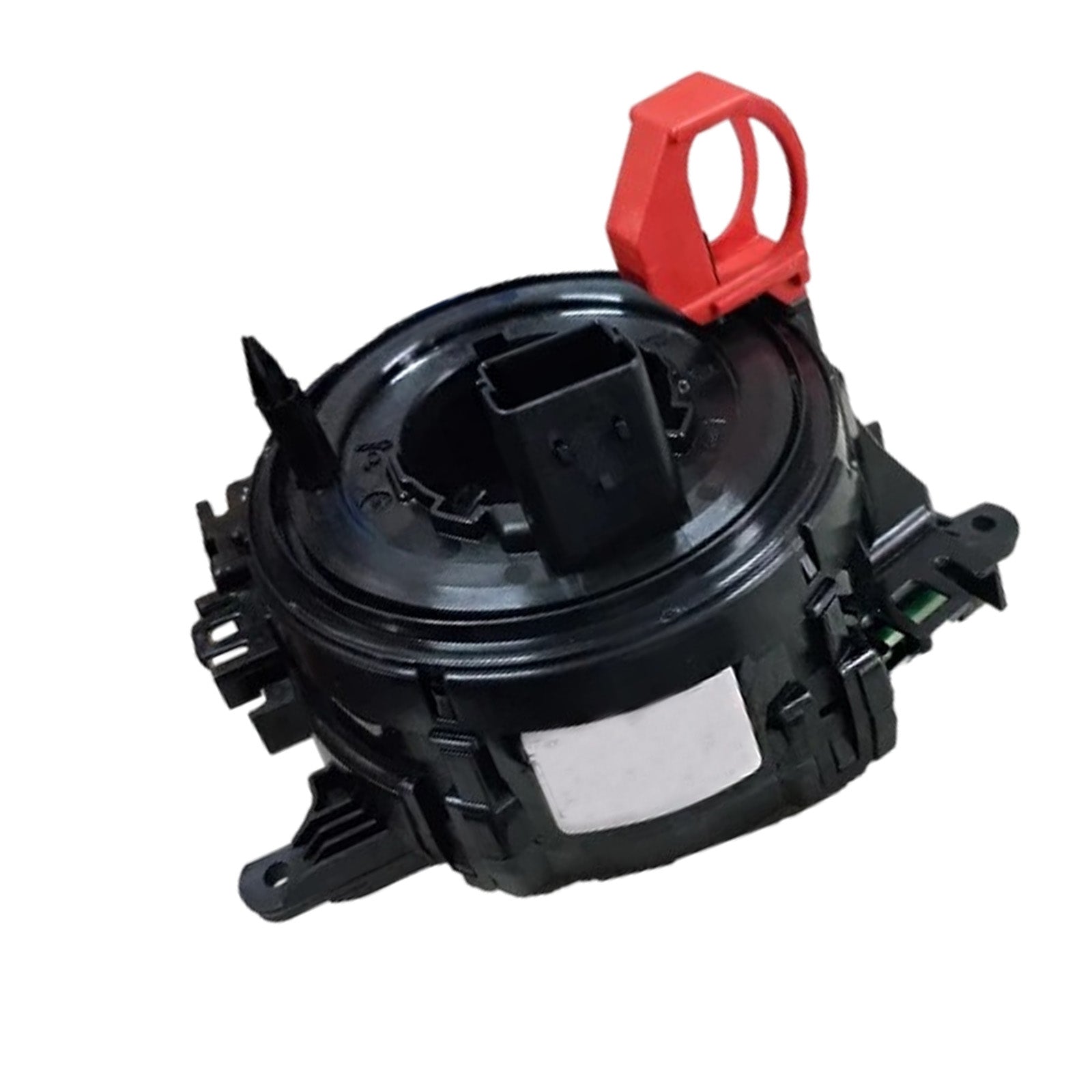 Clock Spring with Angle Sensor Suitable For Audi A1 Q3 / VW Jetta Passat / Skoda 2.0L-3
