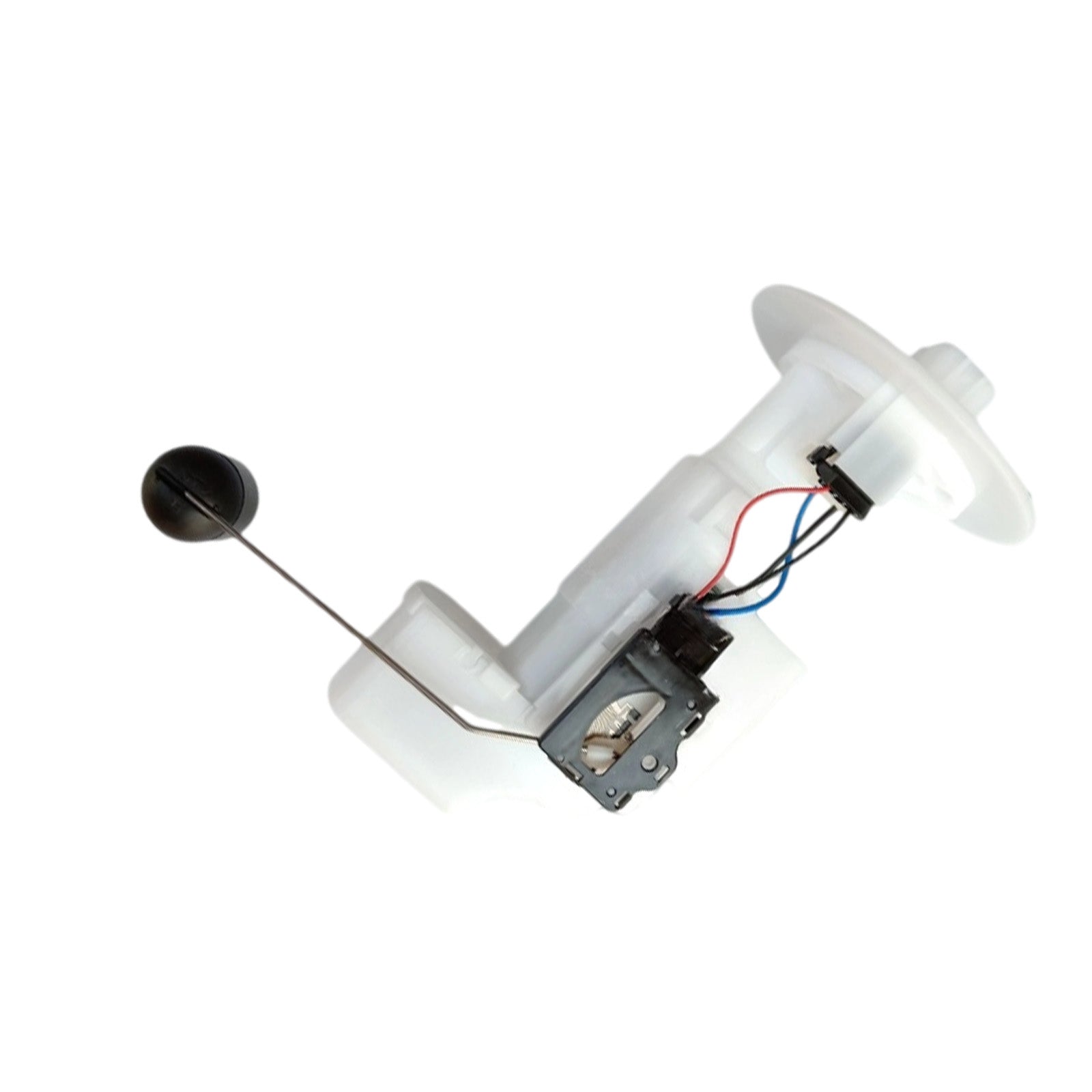 Fuel Pump Replacement Suitable For Brute Force 750 KVF750A-KVF750L 2008-2014-2