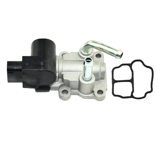 Idle Air Speed Control Valve Suitable for Suzuki Jimny  Liana Ignis 18117-78G60-0