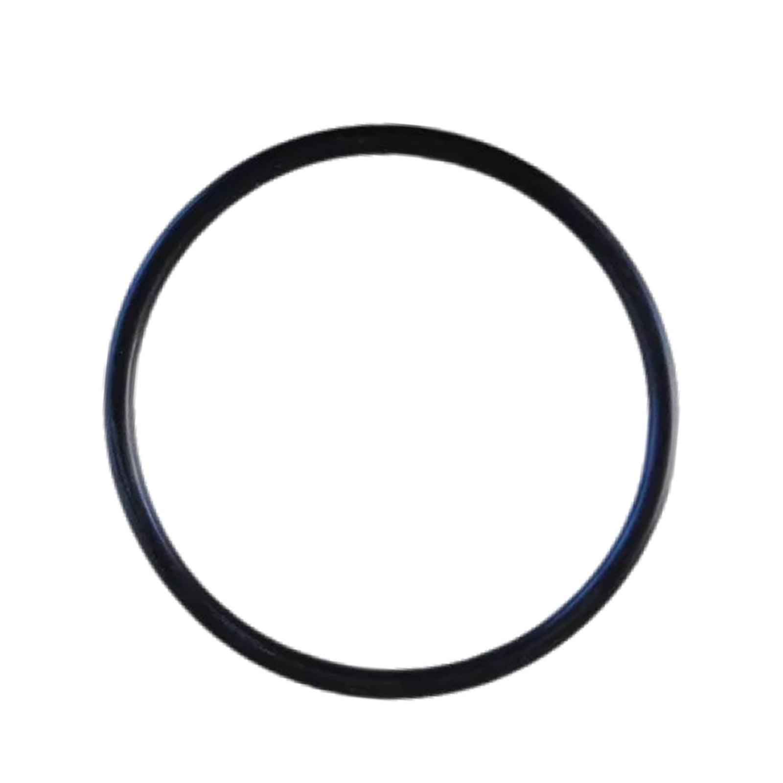 Hydraulic Cylinder Seal Kit Suitable for Bobcat Excavator 319 321 E08 7137770-4