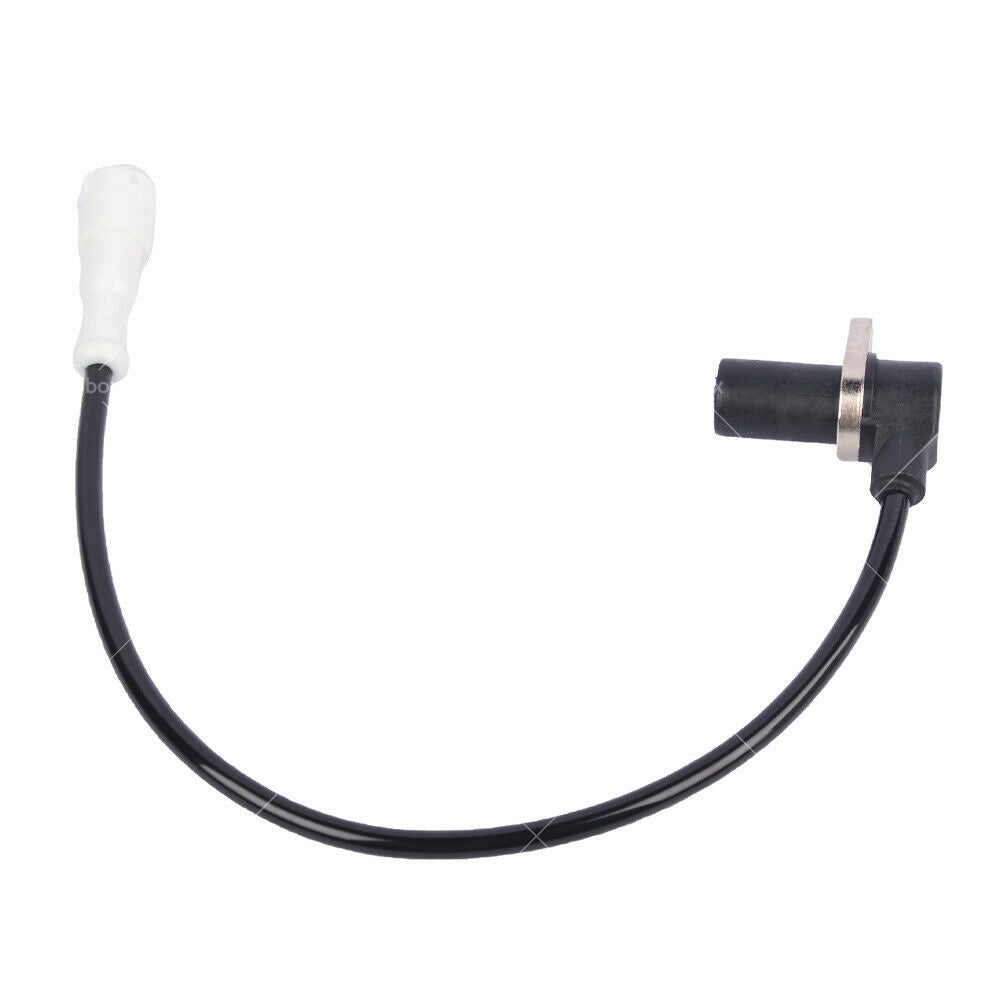 2x Rear Wheel ABS Sensor 92050125 FITS Holden Commodore VT VY VZ VU VX  WH WK WL-4