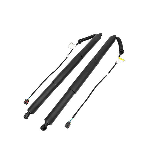 2x Power Tailgate Struts Suitable For Audi A5 F5A F5F Sportback 16–24 8W8827604-0