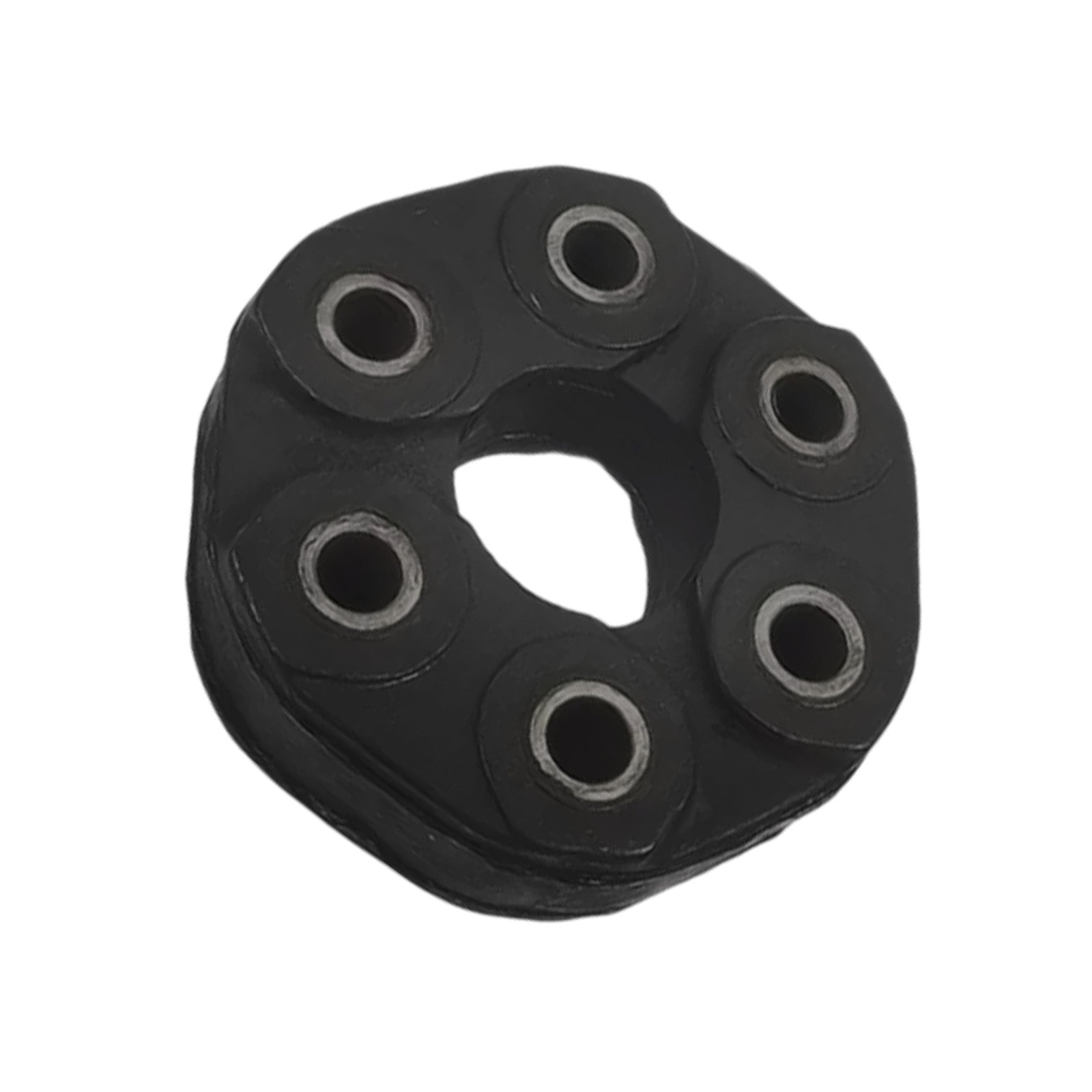 Universal Flexible Guibo Joint Drive Shaft Coupling Suitable for BMW E36 E46-0