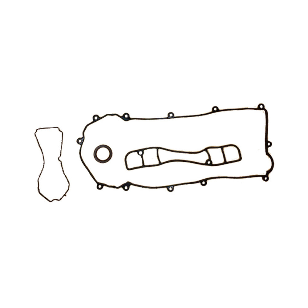 Suitable for Mazda CX7 ER 2.3L L3-VDT TURBO 06-12 VRS Cylinder Head Gasket Kit-3