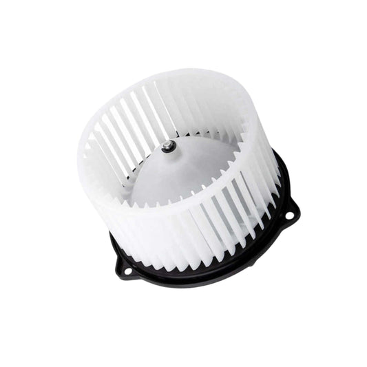 Air Conditioning Blower Fan Motor Suitable For Hyundai iLoad 08-15 971134H900-0
