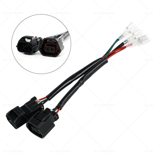 Model-1 TPS Tool Sensor Connector Suitable For KTM 250 350 EXC-F XCF-W 2012-2016-1