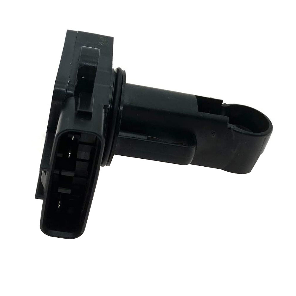 MAF Sensor Air Flow Meter Suitable For Mazda 3 BK 2003-2009 2.0L / Ford Laser KN 2001-2003 1.6L / Ford Escape BA 2001-2004 3.0L-2
