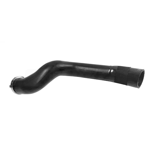 Intercooler Cold Side Hose Suitable For Ford Ranger PX Mazda BT-50 3.2L 2012-On-2