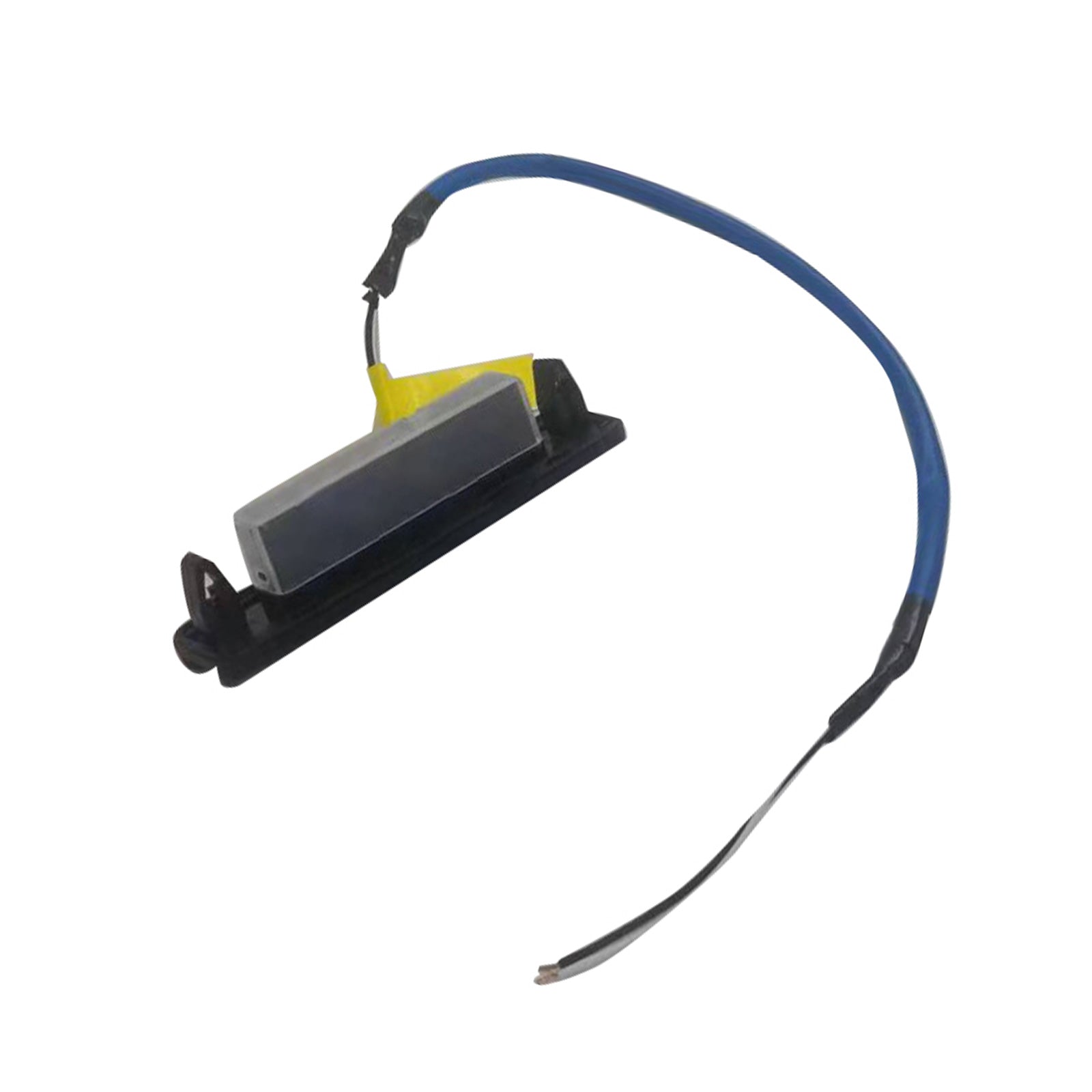 Trunk Opening Lock Button Suitable for Kia Sportage Ceed Hyundai Tucson-2