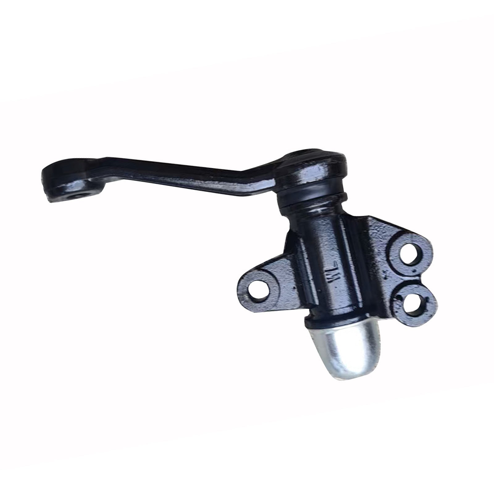 Idler Arm Suitable for Toyota Hilux LN55 LN56R YN55R YN57R YN58R RWD SX1220-3