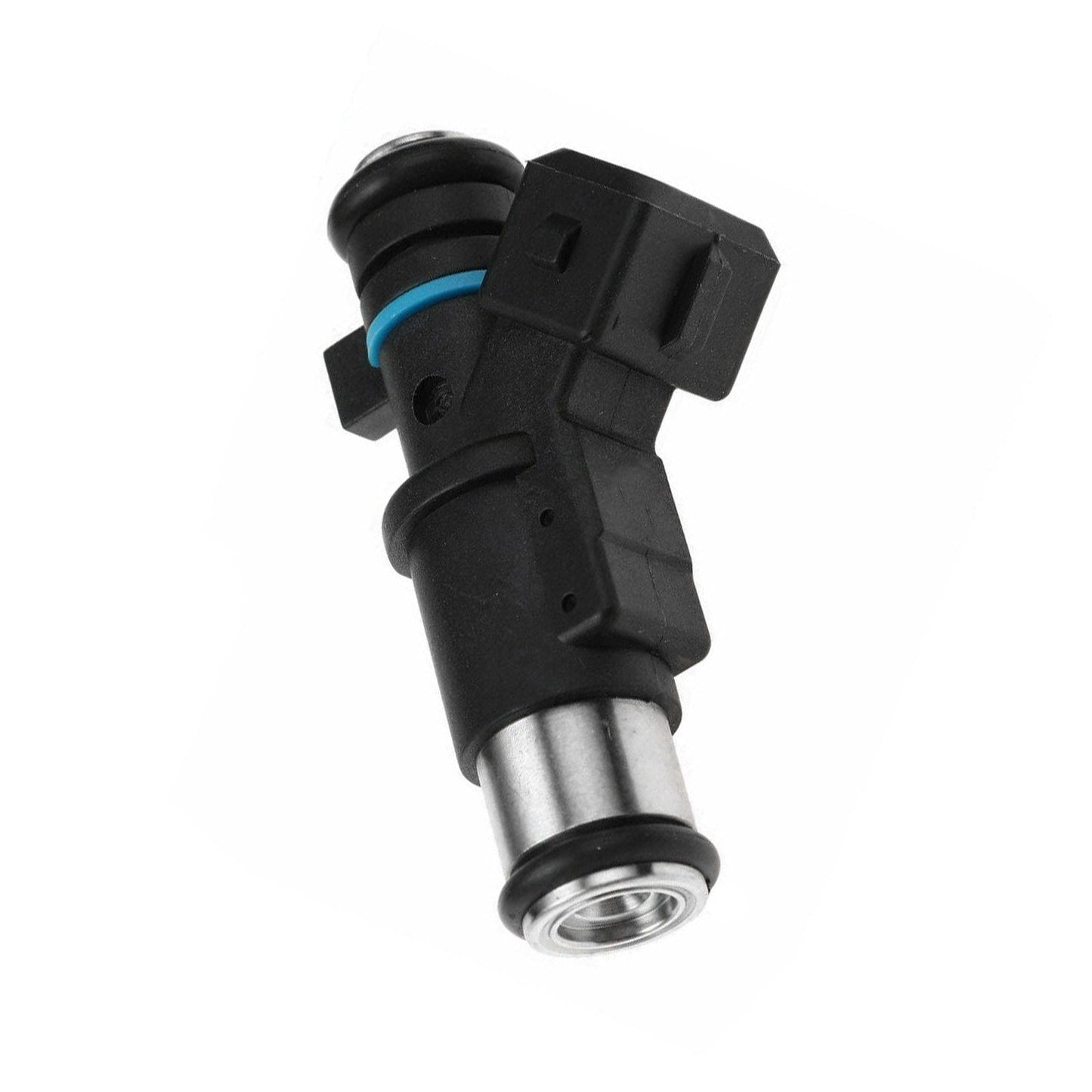 Fuel Injector Suitable For Peugeot 206 / 306 / 307 / Citroen 1.4L KFV Petrol 01F002A-1