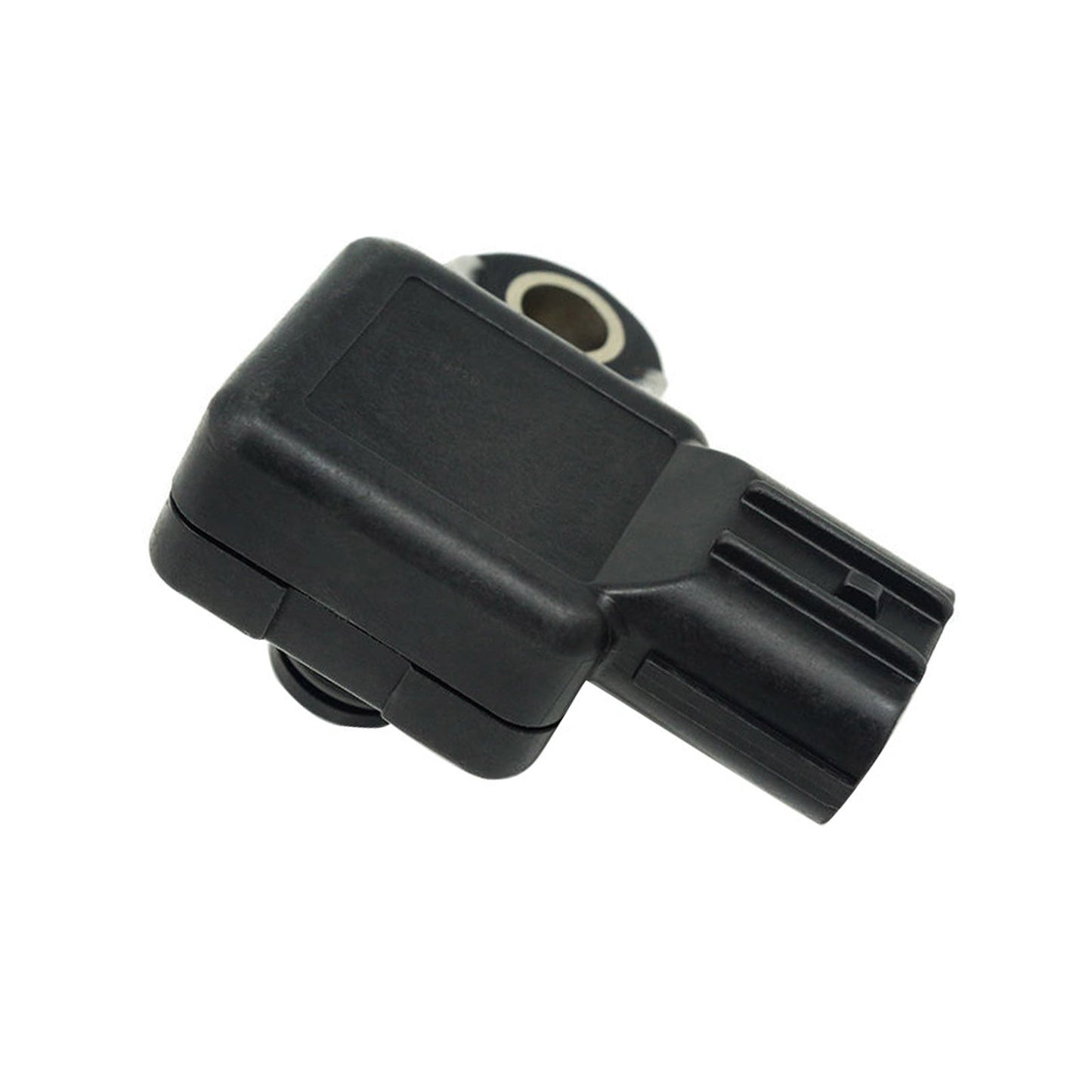 MAP Sensor Suitable For Honda Accord / Civic / CR-V / Odyssey / Acura MDX 37830-PGKA01-1