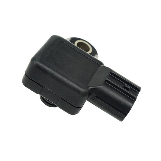 MAP Sensor Suitable For Honda Accord / Civic / CR-V / Odyssey / Acura MDX 37830-PGKA01-1