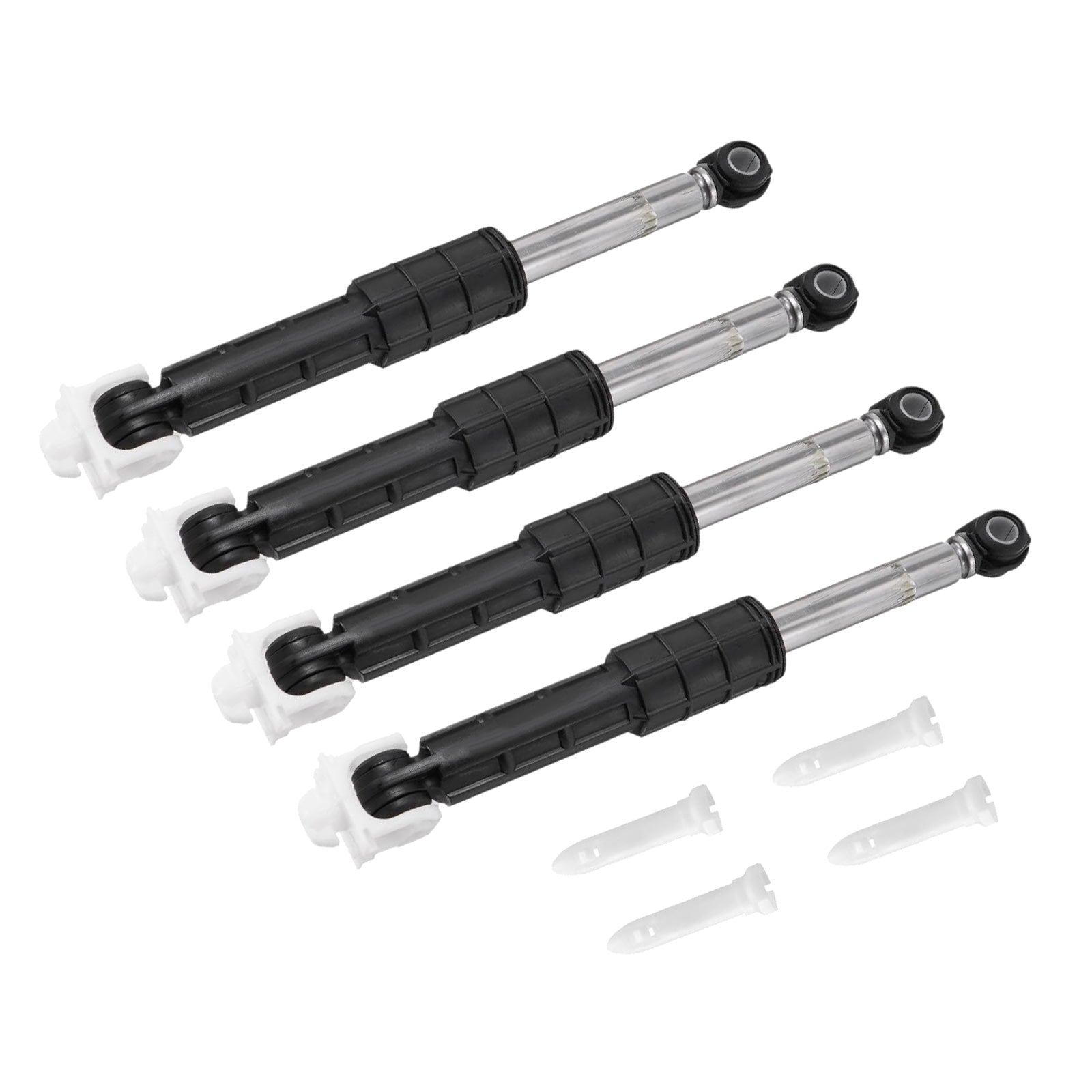 Washer Shock Suitable For GE WH01X20826 AP5982139 PS11701130 PS11701130-4