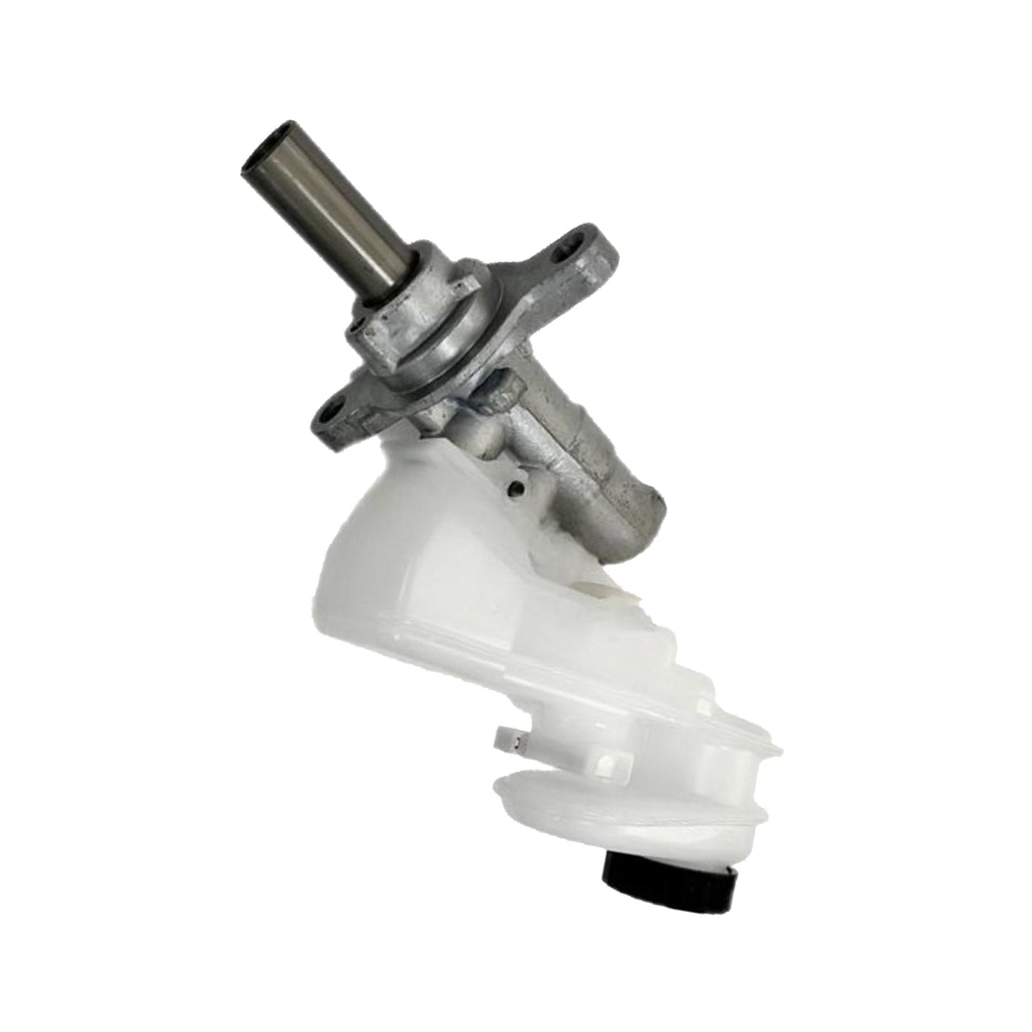 Brake Master Cylinder Suitable For Ford Ranger PX / Mazda BT-50 UP 2.2L 3.2L 2011-On-1