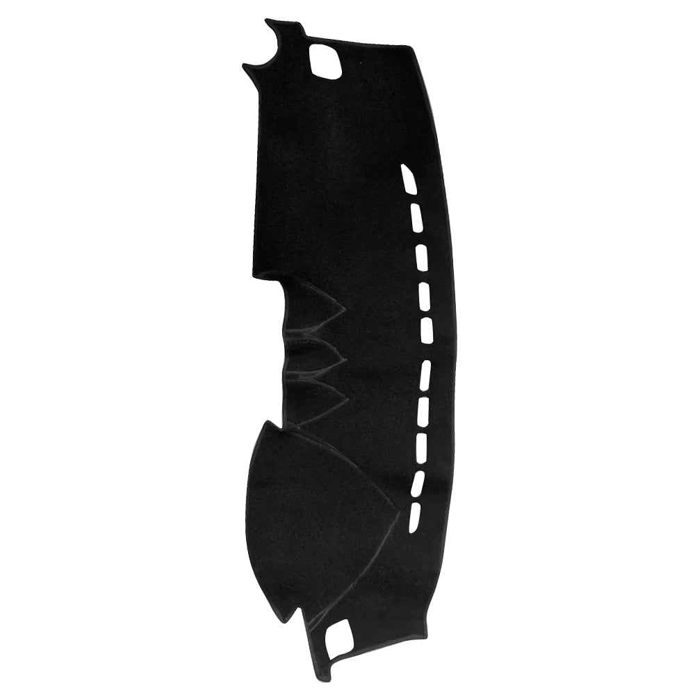 Non-Slip Dash Mat Suitable For Suzuki Vitara APK416 LY Series 2015-2023-2