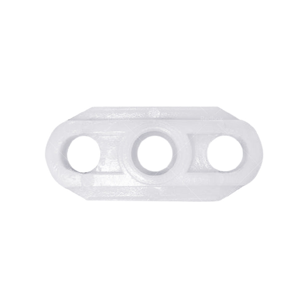 12x Window Regulator Slide Clip Suitable For Holden Commodore VT / VU / VX / VY 20369895-4