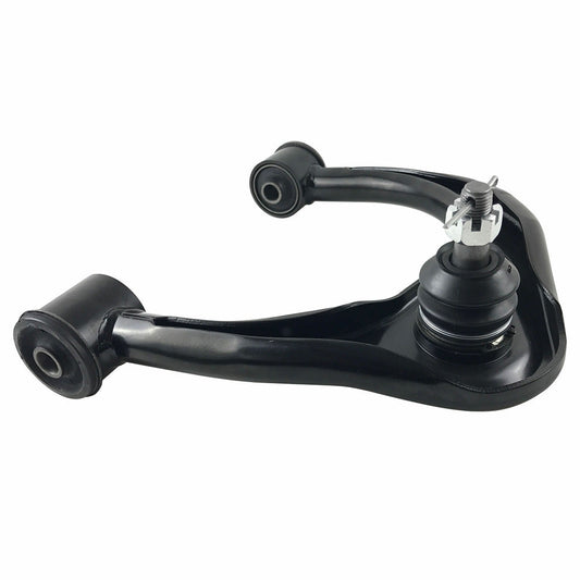 Front Upper Control Arm Suitable for Hilux GGN25 KUN25 KUN26 2005-2016 LH RH-1