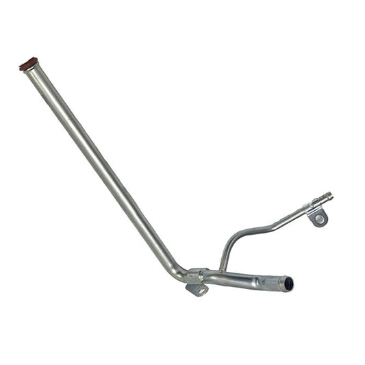 Water Pump Inlet Pipe Suitable For Mitsubishi 3.0 Challenger Triton L200 96-06-0