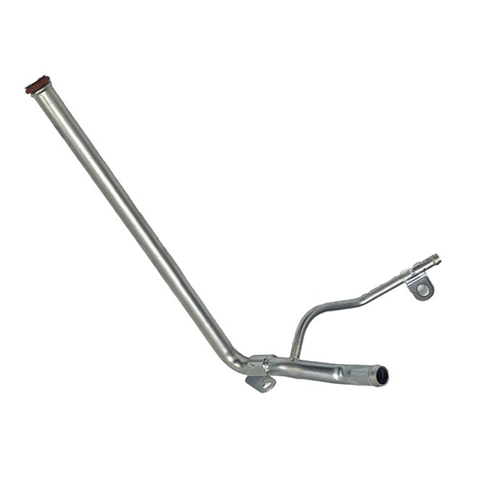 Water Pump Inlet Pipe Suitable For Mitsubishi 3.0 Challenger Triton L200 96-06-5