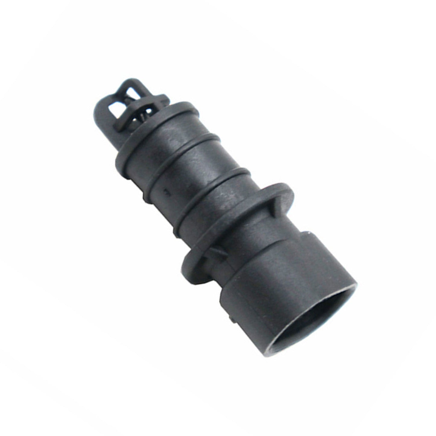 Air Temperature Sensor Suitable For HSV VT / VZ / VX LS1 / LS2 / LS3 5.7L / 6.0L / 6.2L V8-0