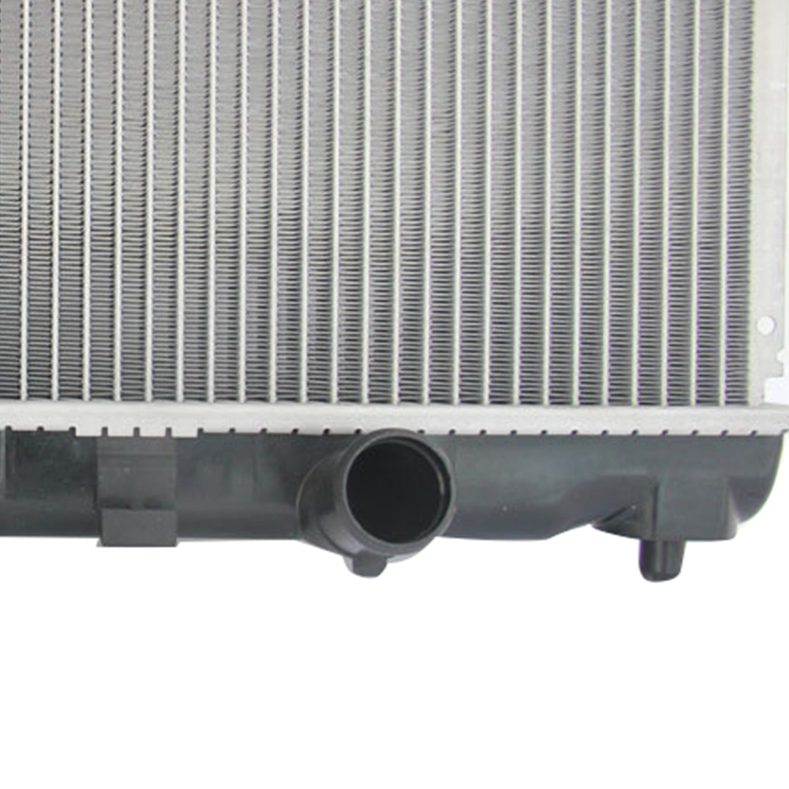 Radiator Suitable for Toyota Camry 2.4 Electric/Gas 2007-2009 16400-0H210-3