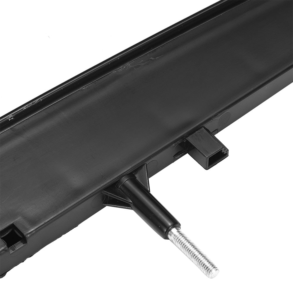 Rear Third Brake Stop Light Suitable For BMW 1 Series 128i / 135i / M E82 / E88 2007-2013-3