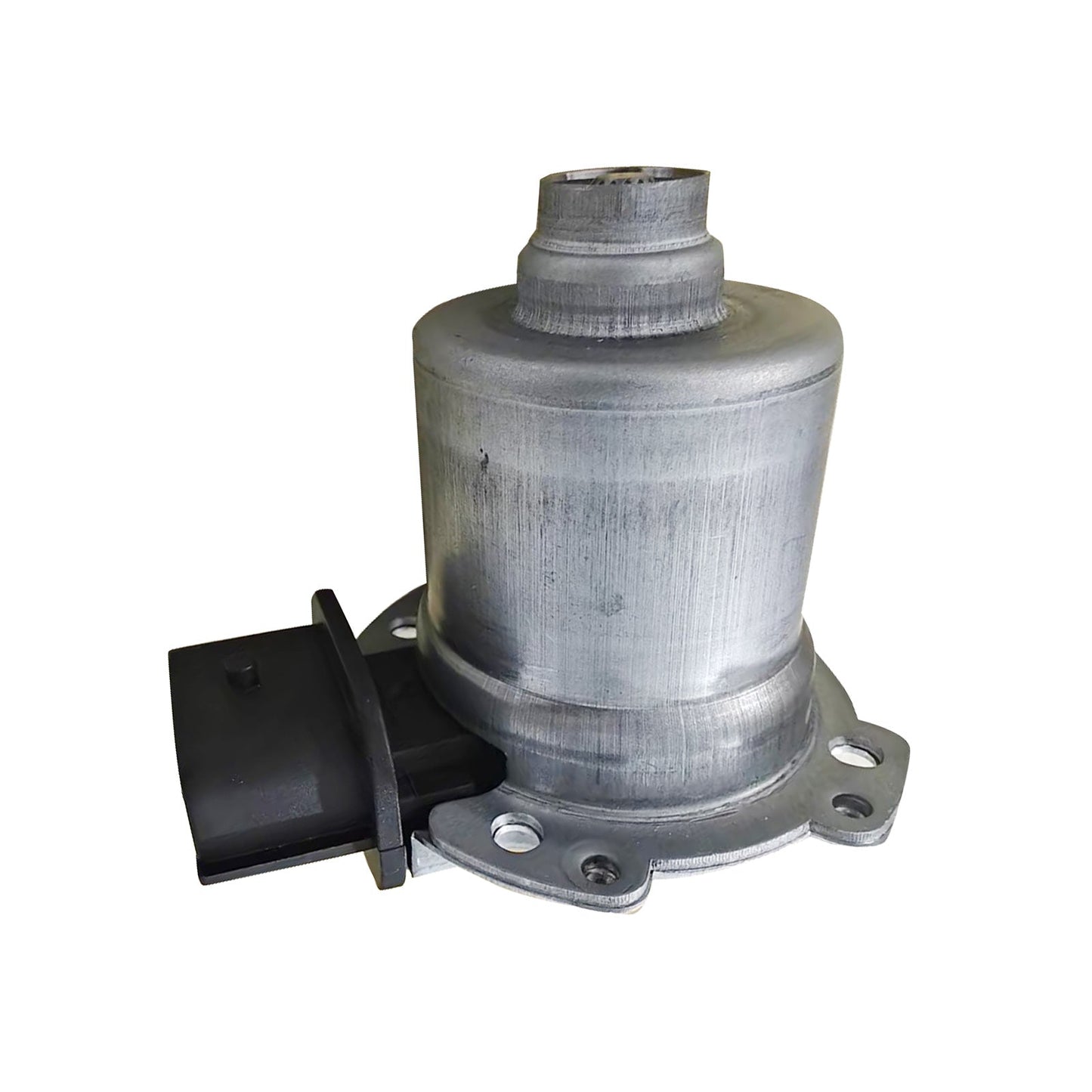 Automatic Transmission Clutch Actuator Suitable For Ford Fiesta AE8Z-7C604-A-3