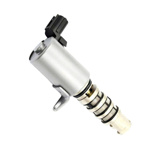 15830-RBB-003 Oil Valve Timing Solenoid VVT Suitable for Honda Civic Accord CR-V-1