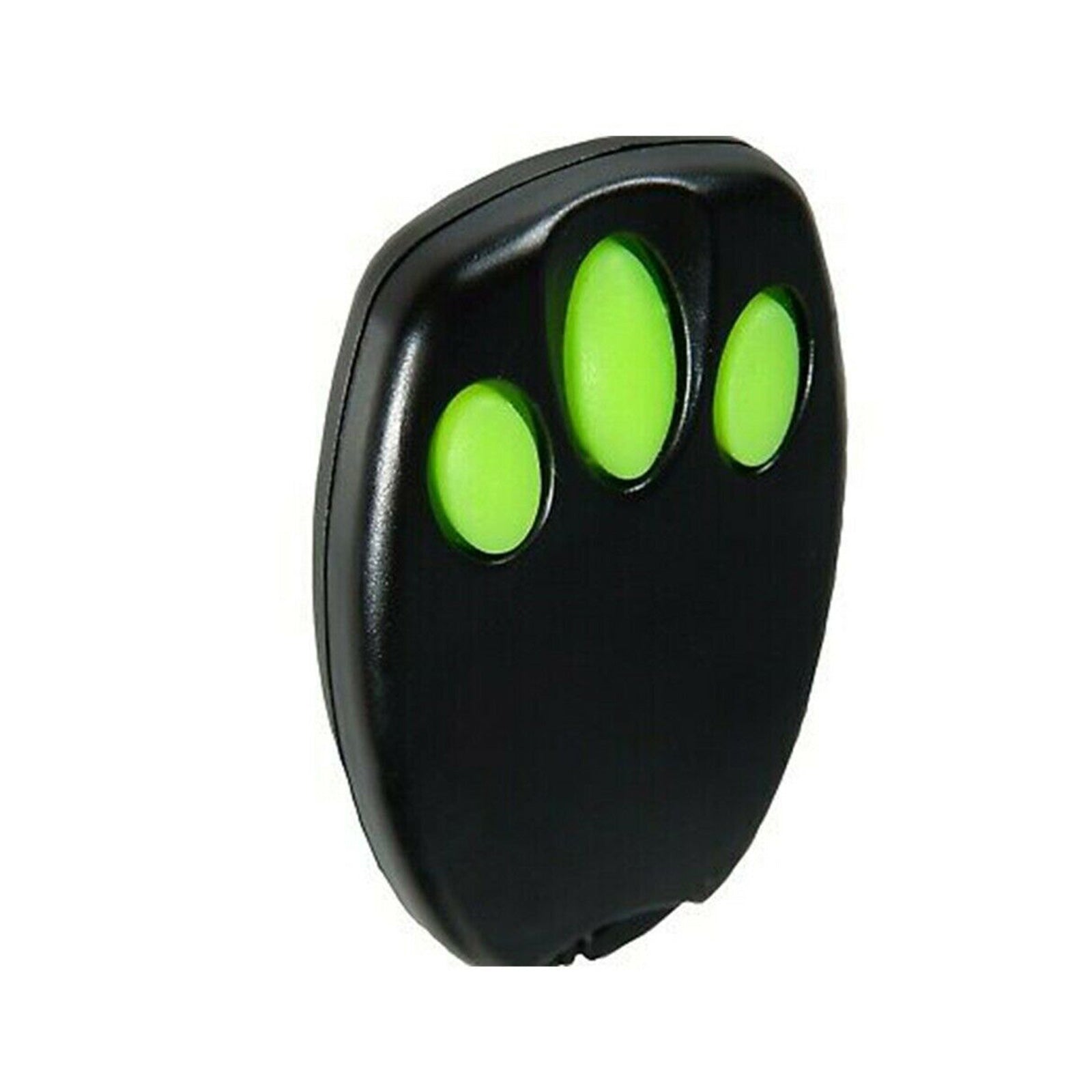 2x Garage Gate Door Remote Control Suitable For Chamberlain / Merlin C945-3