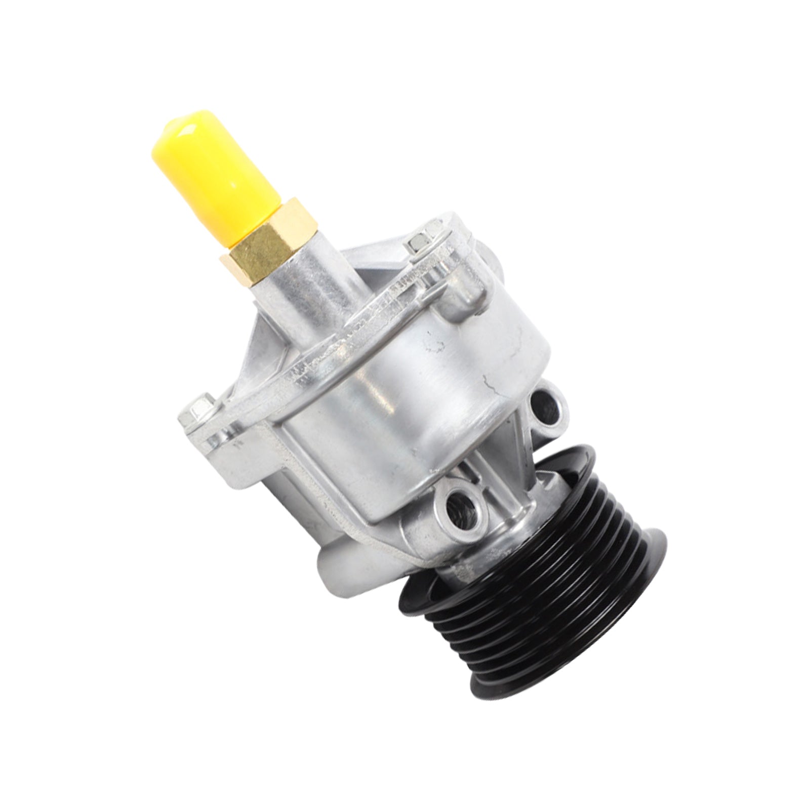 Vacuum Pump Suitable for Ford Transit Van Bus 2. 4 LR006872 1103470 LR004380-0