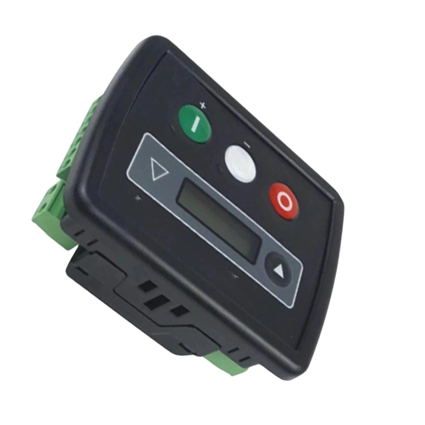 Generator Controller Electronic Module Suitable For DSE3110 MPU Deep Sea ABS-2