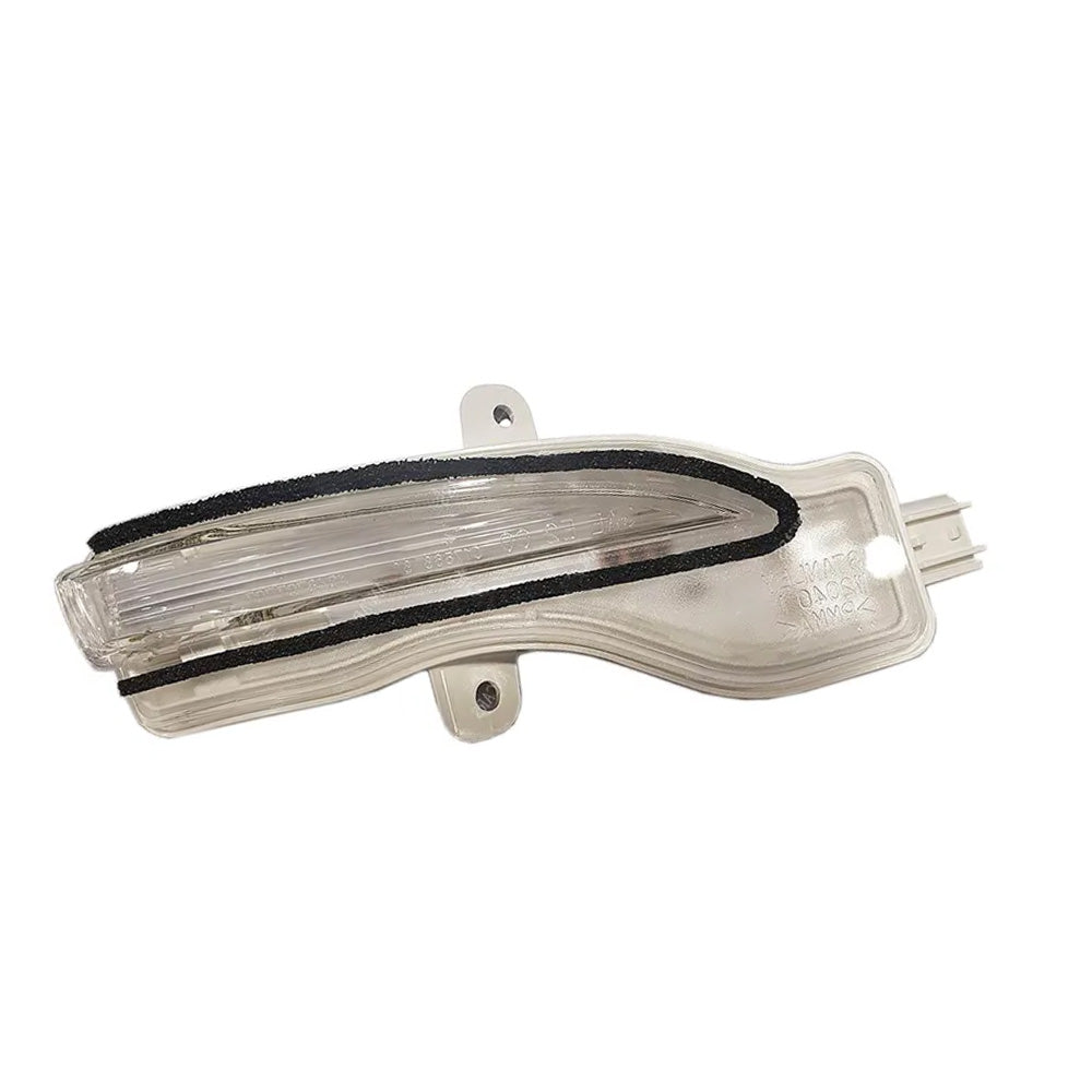 Right Side Mirror Light Indicator Blinker Suitable For Mazda CX-3 / CX3 2015-2022-2