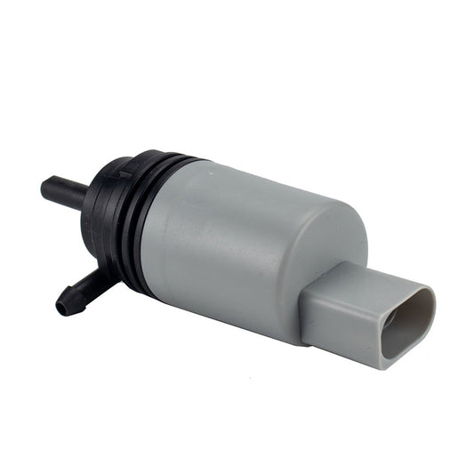 Windscreen Wiper Washer Pump Suitable for BMW E92 E91 E90 E88 E87 67126934160 67126934159-0