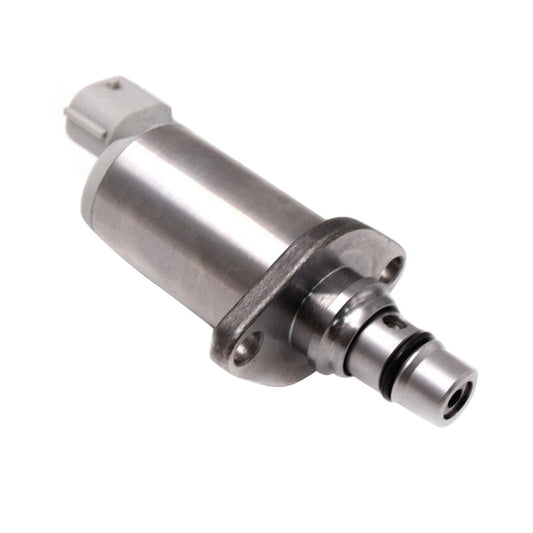 Fuel Pump Suction Control Valve SCV 04226-30020 Suitable For Toyota Hilux / Hiace-0