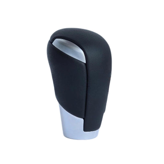 Gear Shifter Knob Lever Head Suitable For Mazda 3 6 CX-3 CX-5 CX-8 CX-9 CX-30-0
