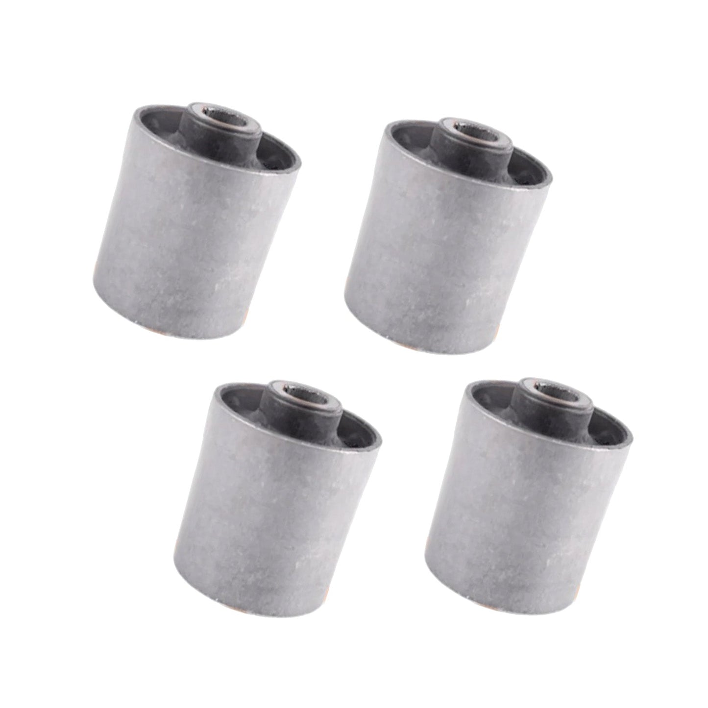 Differential & Suspension Bushing Set Suitable For Mitsubishi L400 PD6W MB951814-2