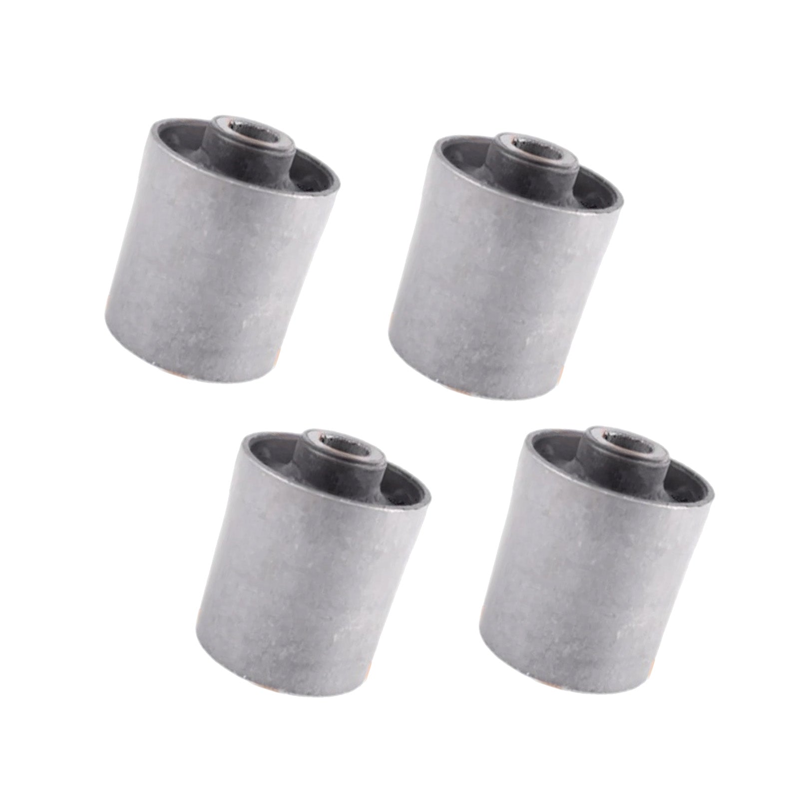 Differential & Suspension Bushing Set Suitable For Mitsubishi L400 PD6W MB951814-2