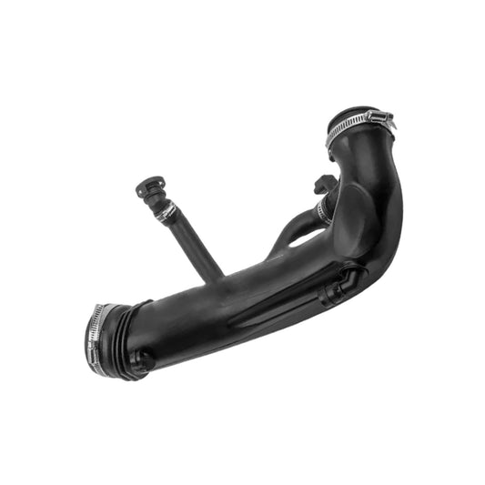 Air Intake Pipe Hose Suitable For Citroen C4 C5 Peugeot 207 308 3008 5008 1.6-0