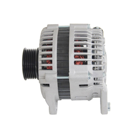 Alternator Suitable For Nissan Maxima A32 A33 / J31 V6 VQ30DE 3.0L 1993-2009 / 350Z Z33-0