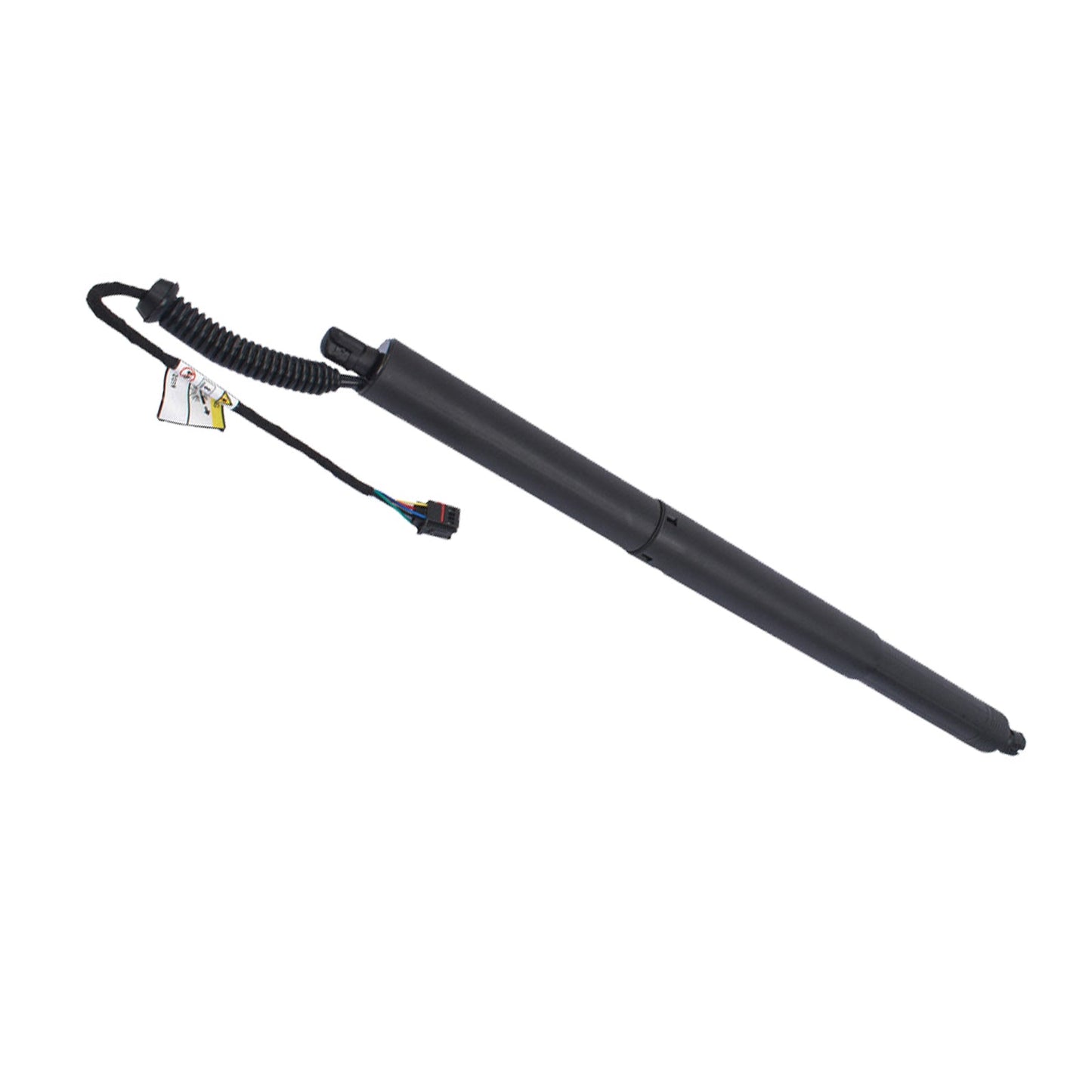 Rear Electric Tailgate Gas Strut Suitable For Audi Q5 / SQ5 80A827851A Left & Right-0
