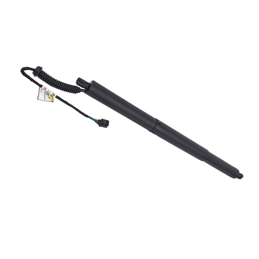 Rear Electric Tailgate Gas Strut Suitable For Audi Q5 / SQ5 80A827851A Left & Right-0
